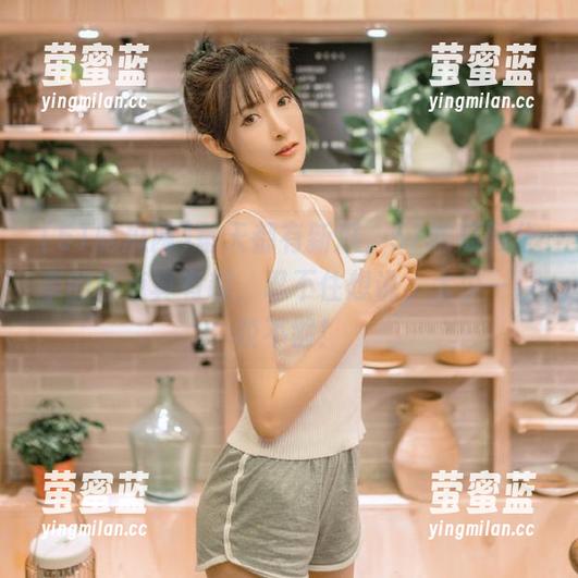 51吃瓜网 每天都有新瓜,51吃瓜网分享的热点真有趣,忍不住想说,太少一口咬不够!