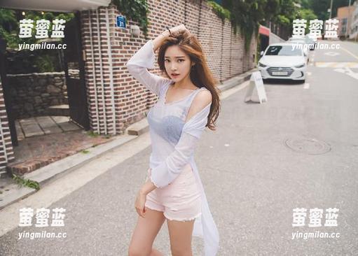 51吃瓜网 今日51吃瓜网ios更新,心怀希望但又被现实打脸的你。
