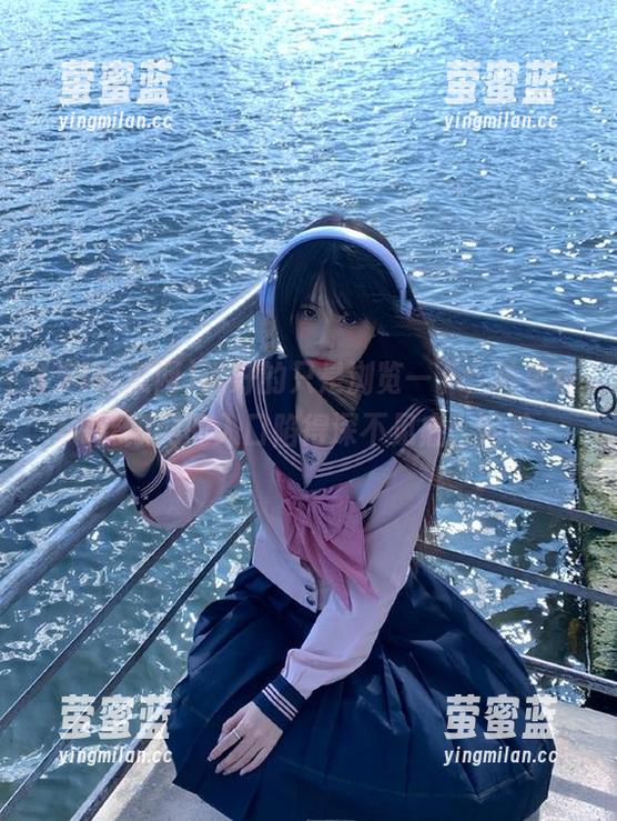51吃瓜网 说好的只是浏览一下,结果在51吃瓜网的入口陷得深不见底,呜呜。