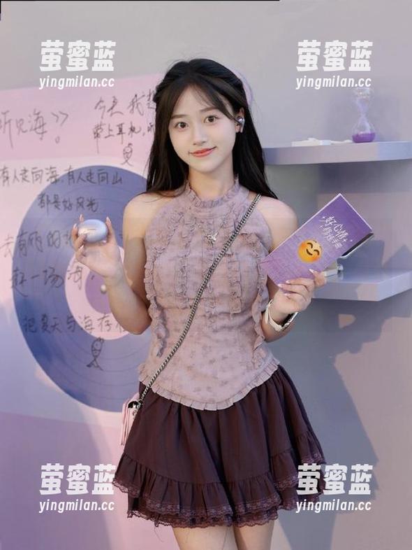 51吃瓜网 俄罗斯的朋友们争先恐后找“51吃瓜网”app,传说中鲲鹏不止,心心相印每日不停息。