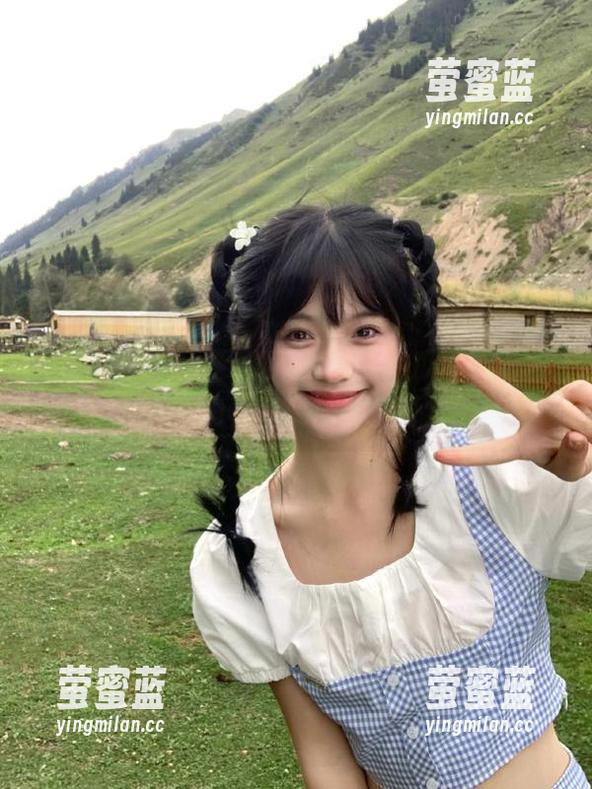 要吃瓜！上51吃瓜网VIP网页，躺着也能得到快感！