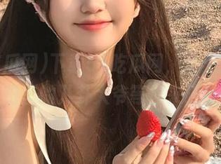 下载51吃瓜网，永不迷路，瓜田里的八卦大爷等你来破案！