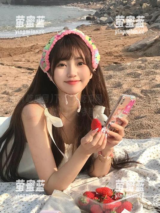 下载51吃瓜网，永不迷路，瓜田里的八卦大爷等你来破案！