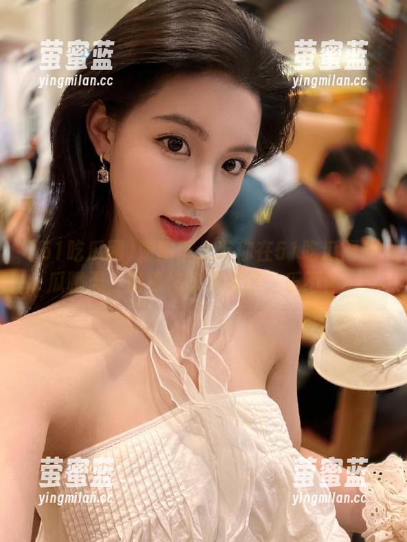 51吃瓜网 朝阳群众带你在51吃瓜网聚瓜聊天,确保你永不迷路,乐不停!