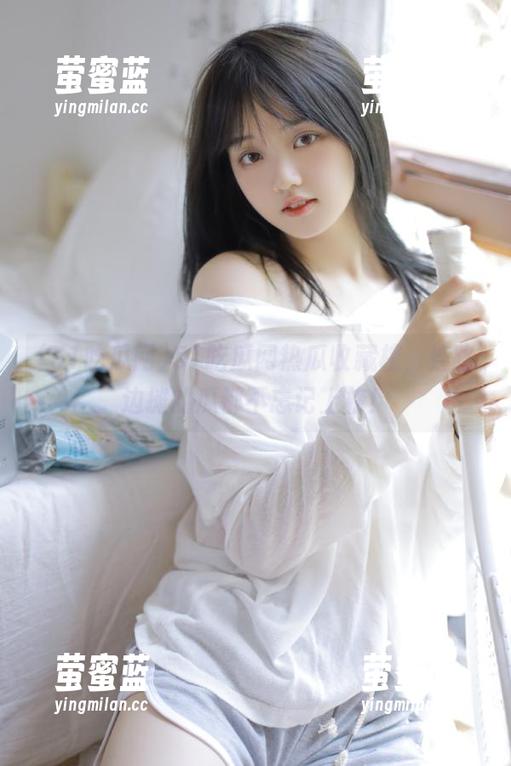 51吃瓜网热瓜收藏榜，连路边摊的瓜都不忘记上榜！