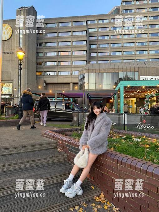 51吃瓜网 51吃瓜网导航可真实用,最新八卦先帮我过滤一下,轻松填饱好奇心!