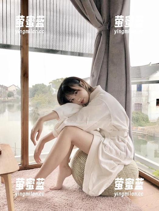 51吃瓜网 看!51吃瓜网今日免费刺激不断,想吃就来!