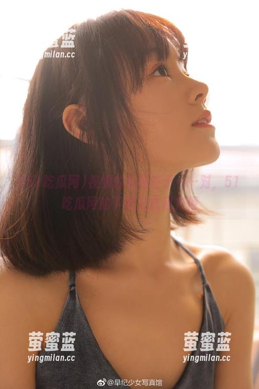51吃瓜网 视频的乐趣在于……对,51吃瓜网的下载方式超方便
