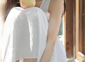 永久吃瓜妄想症，51吃瓜网通宵陪你瞎侃！
