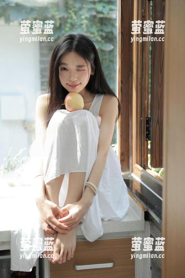 永久吃瓜妄想症，51吃瓜网通宵陪你瞎侃！
