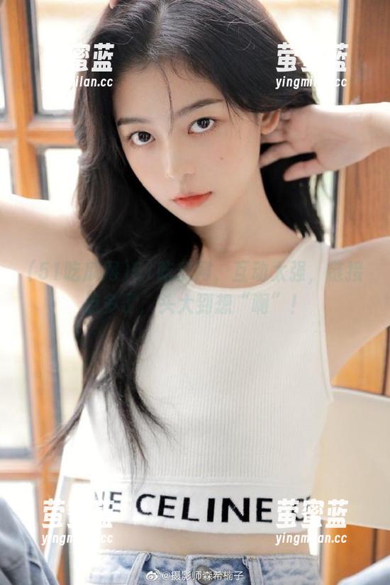 51吃瓜网，互动太强，链接点多了，头大到想“啊”！