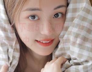 下载51吃瓜网，让你在最新吃瓜潮流中，别再做信息孤岛！