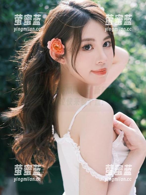 51吃瓜网站：新鲜出炉的八卦，建议快来装个盘！