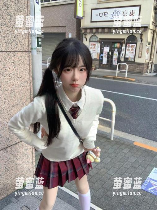 51吃瓜网 分享分享,51吃瓜网为你筛选的有趣新闻,让你无聊也有乐!