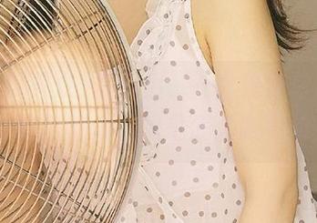 登录后，一秒变身单身狗的51吃瓜群众，我是怎么做到的？