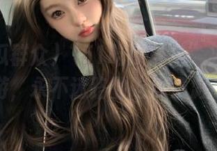 “51吃瓜群众”火速带你遨游，永不迷路的吃瓜漫游记！