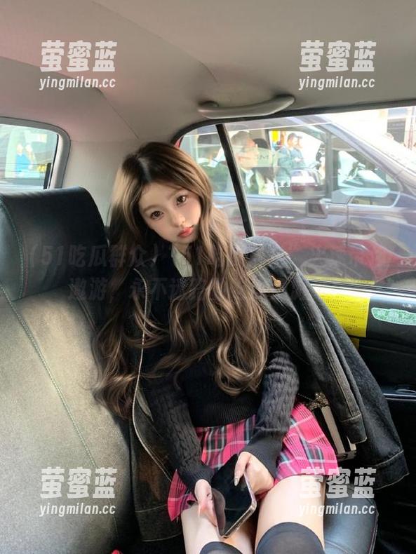 51吃瓜群众 “51吃瓜群众”火速带你遨游,永不迷路的吃瓜漫游记!