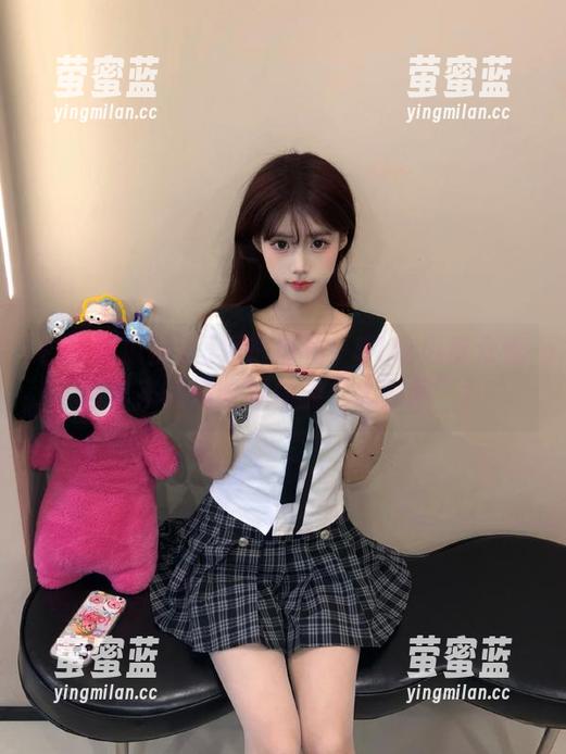 51吃瓜群众 用户福利!51吃瓜群众邀请你来隐藏收藏你的“大新闻”!