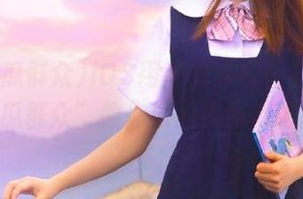 iOS用户的必备神器！“51吃瓜群众”教你如何优雅地吃瓜。