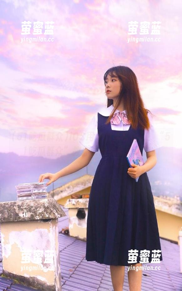 51吃瓜群众 iOS用户的必备神器!“51吃瓜群众”教你如何优雅地吃瓜。