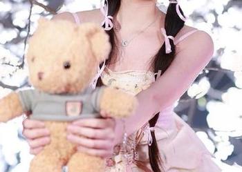 “51吃瓜群众”：超好心，轻松免费上演“你不知道的瓜”！