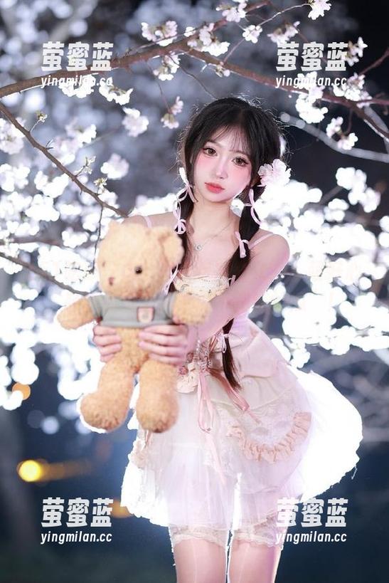 51吃瓜群众 “51吃瓜群众”:超好心,轻松免费上演“你不知道的瓜”!
