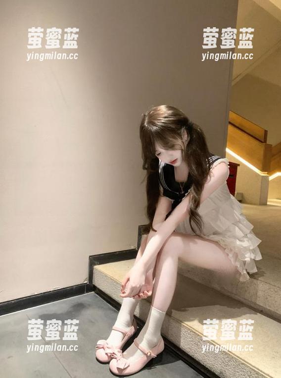 51吃瓜群众 听说51吃瓜群众有传送门,我为啥还在这里?