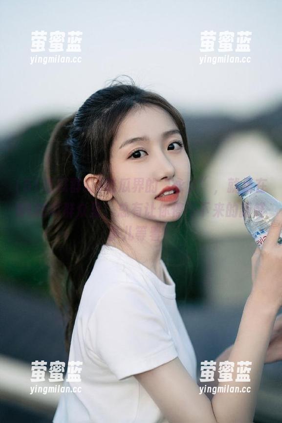 51吃瓜群众 吃瓜界的“永久”,就是在51吃瓜群众里,总有让你停不下来的新鲜事儿等着!