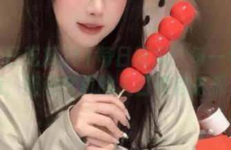 51每日吃瓜：每一句都有深意，暗藏玄机的入口等你来探究！