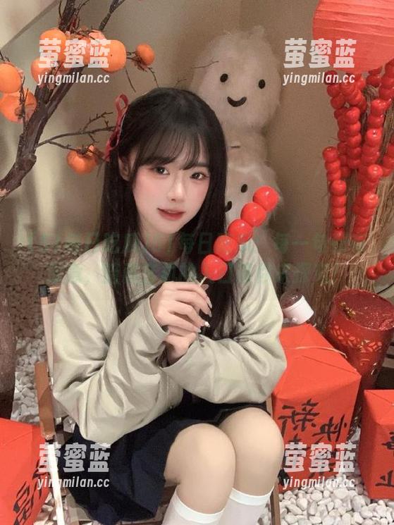 51每日吃瓜：每一句都有深意，暗藏玄机的入口等你来探究！