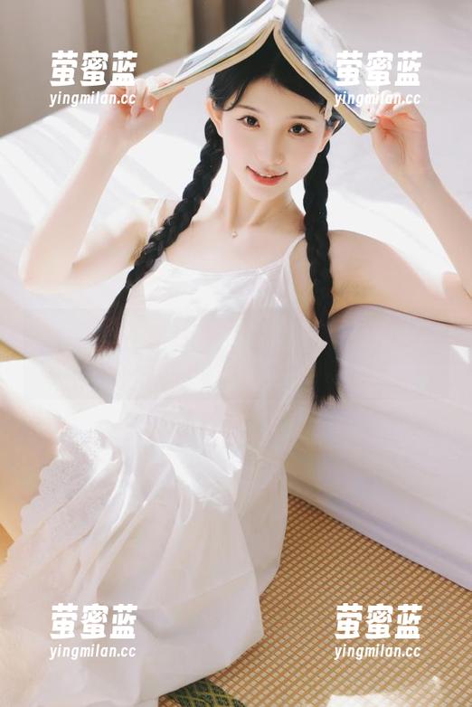 51每日吃瓜 视频在线:51每日吃瓜,刨坟句句都成金!