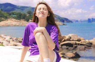 永久关注大瓜娜娜，“51每日吃瓜”里的扎心时刻真不少！