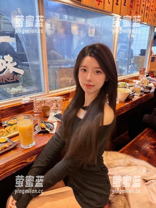 感觉51每日吃瓜app就像是我的爱情秘书一样，天天带来大瓜娜娜的新料，行不行？
