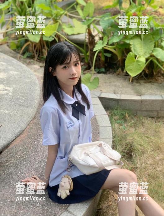 51每日吃瓜 大瓜娜娜来袭,别忘了去51每日吃瓜里收藏哟!
