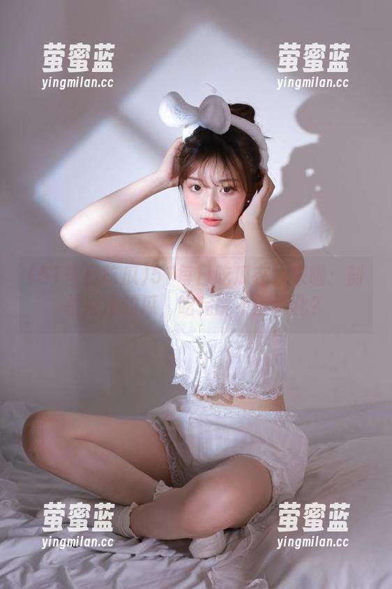 51每日吃瓜 51每日吃瓜在线来啦:剖析娜娜的瓜,吃完能不能消化?