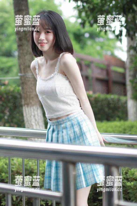 51热门 我在“51热门”遇见你,今日吃瓜传送门解锁,刨坟似乎是一种生活态度?