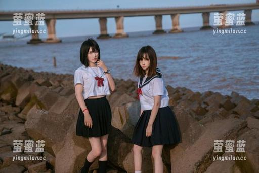 一键传送门到51热门，今天的吃瓜要甜一点，还是咸一点？