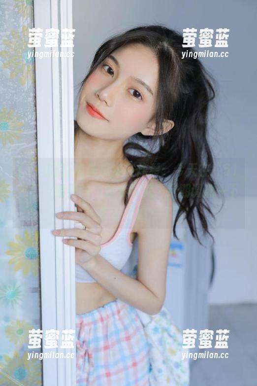 有些瓜实在炸裂：今天在“51热门”看到的，赶紧收藏，定期调剂一下生活无趣～