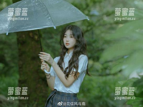 51热门 今日最火的瓜!快来51热门分享你的吃瓜见闻!