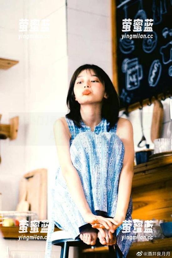 51热门 看完51热门视频,黑料吃瓜的感觉真心让人意外…