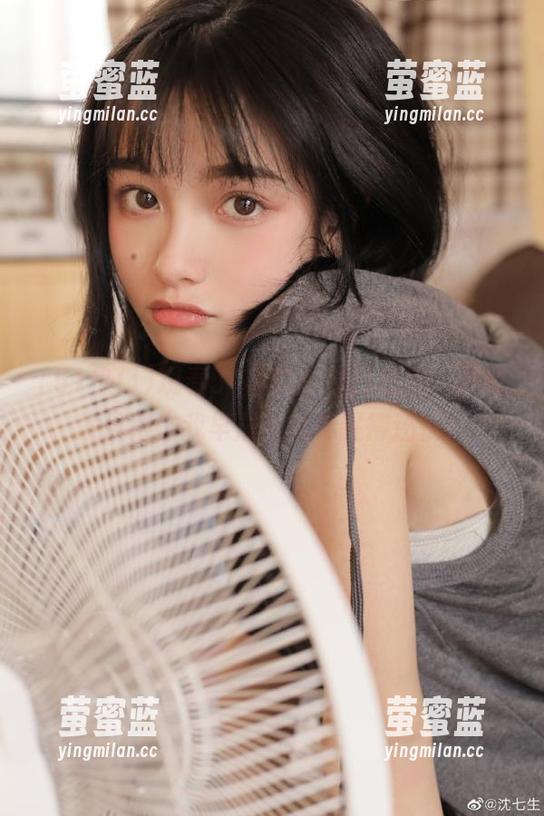 观看51热门：今日吃瓜，剧情发展得比我早晨的咖啡醒得还快！