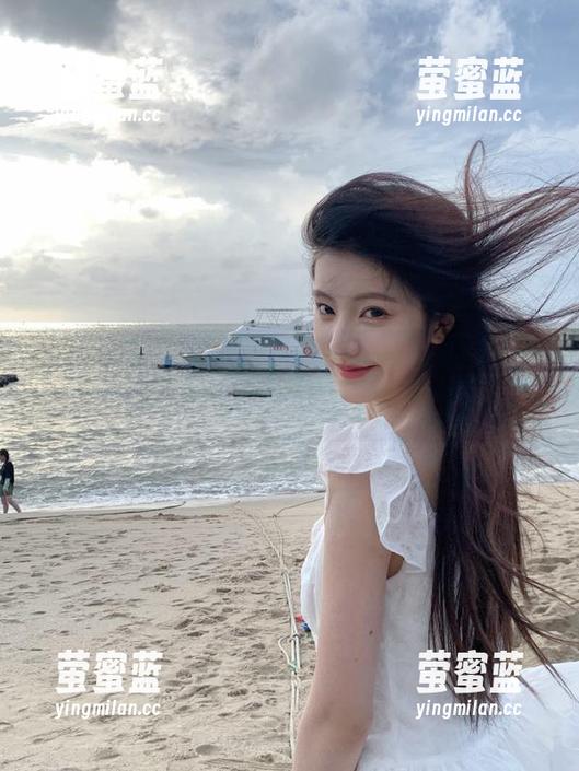吃瓜党注意了！51爆料推荐的隐秘地址，谁也别错过！