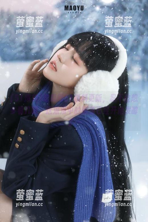 51爆料 吃瓜网51爆料更新,忍不住想多看几眼,这浪漫中的剧透已经开始发酵了…