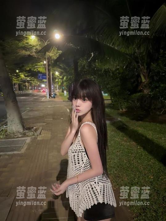 吃瓜路上必备神器，51爆料app让我彻底停不下来啦！