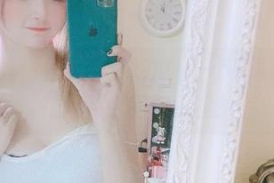 看视频，吃瓜——51爆料让人在八卦中回归真实！