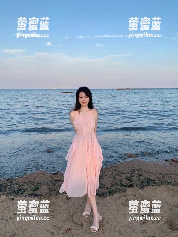 51爆料的入口就是我的一天，便签上写上“得看”和“不能错过”的名单！