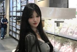 吃瓜就得这样，搭上这个链接，感受下51爆料散发的微妙气息，仿佛一切又回到了那段时间。