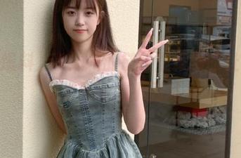 51爆料的链接里藏着，让我不自觉酝酿的小剧场～
