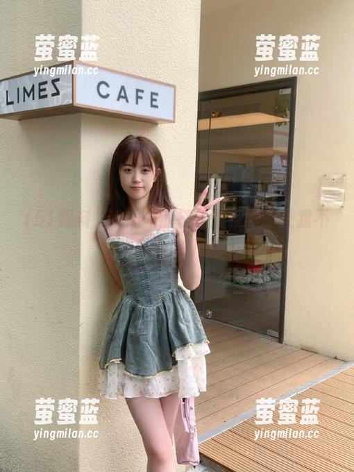 51爆料 51爆料的链接里藏着,让我不自觉酝酿的小剧场~