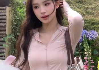 吃瓜网51爆料视频让人心痒痒，似乎所有瓜都在开会？！